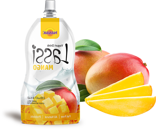 organic_feature_product