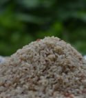 Aloorasanna Rice ( Red Rice )