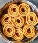 Chakkuli