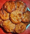 Atraasa
