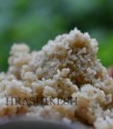 Iodized Sea Salt – Pure