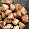 Sukeli – Dehydrated Banana – Elakki/Mittli Banana