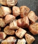 Sukeli – Dehydrated Banana – Elakki/Mittli Banana